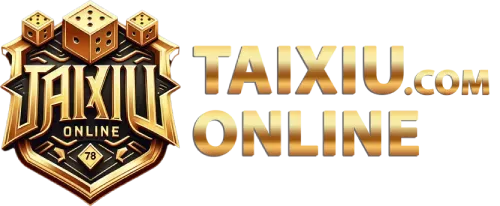 Tài Xỉu Online – Link Tải App Tài Xỉu Online | Top 25+ Trang Tài xỉu Uy Tín